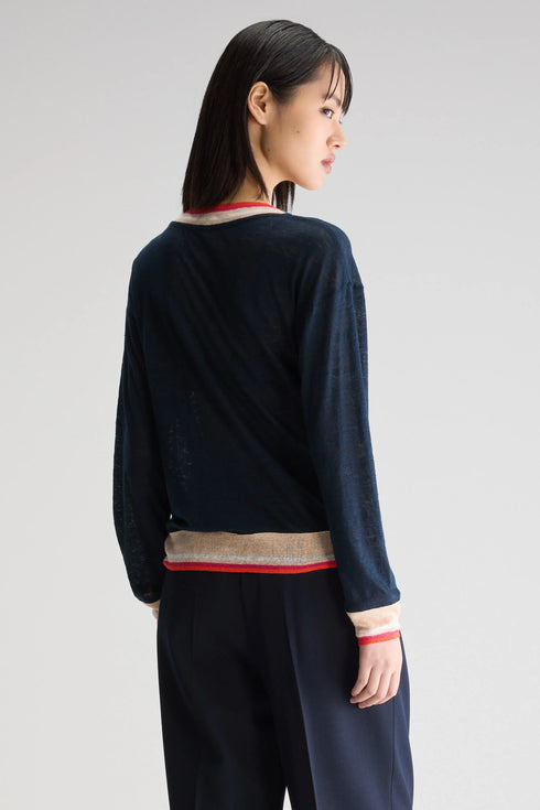 Camiseta SENIA